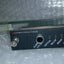 Fortinet Fortigate 5001B - Schroff 23098-501 Zb 21594 159