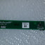Fortinet FortiGate 5001B - Schroff 23098-501 ZB 21594 159