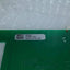 Fortinet FortiGate 5001B - Schroff 23098-501 ZB 21594 159