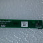 Fortinet Fortigate 5001B - Schroff 23098-501 Zb 21594 159