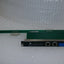 Fortinet Fortigate 5001B - Schroff 23098-501 Zb 21594 159