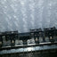Fortinet FortiGate 5001B - security appliance P08255-04-03