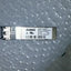 Fortinet FortiGate 5001B - security appliance P08255-04-03
