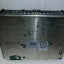 Fortinet FortiGate 5001B - security appliance P08255-04-03