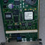Fortinet FortiGate 5001B - Shelfmanager 21990 047 1421001344AA + 500R-333M32F64R