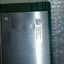 Fortinet Fortigate 5001B - Shelfmanager 21990 047 1421001344Aa + 500R-333M32F64R
