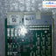 Fortinet Fortigate 5001B - Shelfmanager 21990 047 1421001344Aa + 500R-333M32F64R