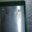 Fortinet FortiGate 5001B - Shelfmanager 21990 047 1421001344AA + 500R-333M32F64R
