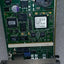 Fortinet Fortigate 5001B - Shelfmanager 21990 047 1421001344Aa + 500R-333M32F64R
