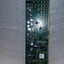 Fortinet FortiGate 5001B - Shelfmanager 21990 047 1421001344AA + 500R-333M32F64R