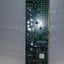 Fortinet Fortigate 5001B - Shelfmanager 21990 047 1421001344Aa + 500R-333M32F64R