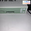 Fortinet Fortigate FG-60C Network Security Firewall