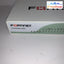 Fortinet Fortigate FG-60C Network Security Firewall