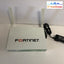 FORTINET FORTIWIFI-60C Network Security Router Firewall Appliance FWF-60C