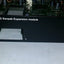 Foundry EIF24GS/48GS 10G Xenpak Expansion Module 10G-XNPK