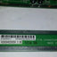 Foundry EIF24GS/48GS 10G Xenpak Expansion Module 10G-XNPK
