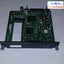 Foundry EIF24GS/48GS 10G Xenpak Expansion Module 10G-XNPK