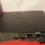 - Foundry FastIron Edge 2402-POE Switch   FES2402-POE