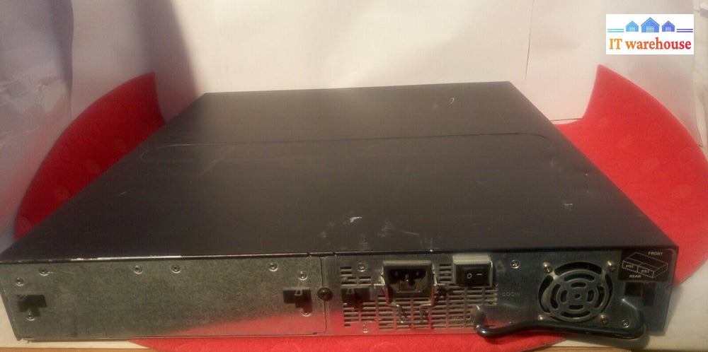 - Foundry FastIron Edge 2402-POE Switch   FES2402-POE