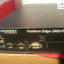 - Foundry FastIron Edge 2402-POE Switch   FES2402-POE