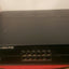 - Foundry FastIron Edge 2402-POE Switch   FES2402-POE