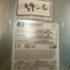- Foundry Fastlron Edge 4802-Poe Fes4802-Poe 48-Port Poe Switch