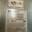-  Foundry Fastlron Edge 4802-POE FES4802-POE 48-port POE Switch 
