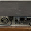 - Foundry Fastlron Edge 4802-Poe Fes4802-Poe 48-Port Poe Switch