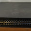 - Foundry Fastlron Edge 4802-Poe Fes4802-Poe 48-Port Poe Switch