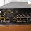 -  Foundry Fastlron Edge 4802-POE FES4802-POE 48-port POE Switch 