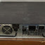 -  Foundry Fastlron Edge 4802-POE FES4802-POE 48-port POE Switch 