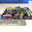 Foxconn 945G7Mc-Ks2Hv Socket Lga 775 Motherboard W/ Intel Celeron 3.06Ghz + I/O