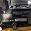 Foxconn 945G7Mc-Ks2Hv Socket Lga 775 Motherboard W/ Intel Celeron 3.06Ghz + I/O