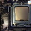 Foxconn 945G7Mc-Ks2Hv Socket Lga 775 Motherboard W/ Intel Celeron 3.06Ghz + I/O