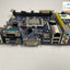 Foxconn B85mx-D  1150 B85 motherboard + CPu