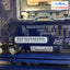 Foxconn G31MX-K 46GMX Micro-ATX Intel LGA 775/Socket T Motherboard