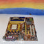 . Foxconn MCP61VM2MA-RS2H AM2 NVIDIA GeForce 6100 Micro ATX AMD Motherboard