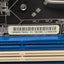  FOXCONN TBGM01 8EKS3H SOCKET LGA1366 DDR3 PCI-E micro-ATX Mainboard W/i7-920 -