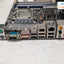  FOXCONN TBGM01 8EKS3H SOCKET LGA1366 DDR3 PCI-E micro-ATX Mainboard W/i7-920 -