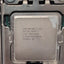  FOXCONN TBGM01 8EKS3H SOCKET LGA1366 DDR3 PCI-E micro-ATX Mainboard W/i7-920 -