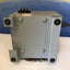 Fpe 30 Ac Overcurrent Relay Type Sd-1