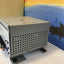FPE 30 AC Overcurrent Relay Type SD-1