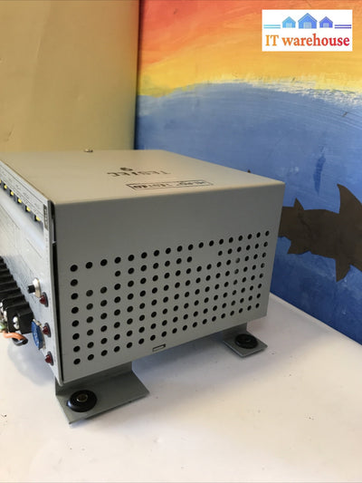 FPE 30 AC Overcurrent Relay Type SD-1