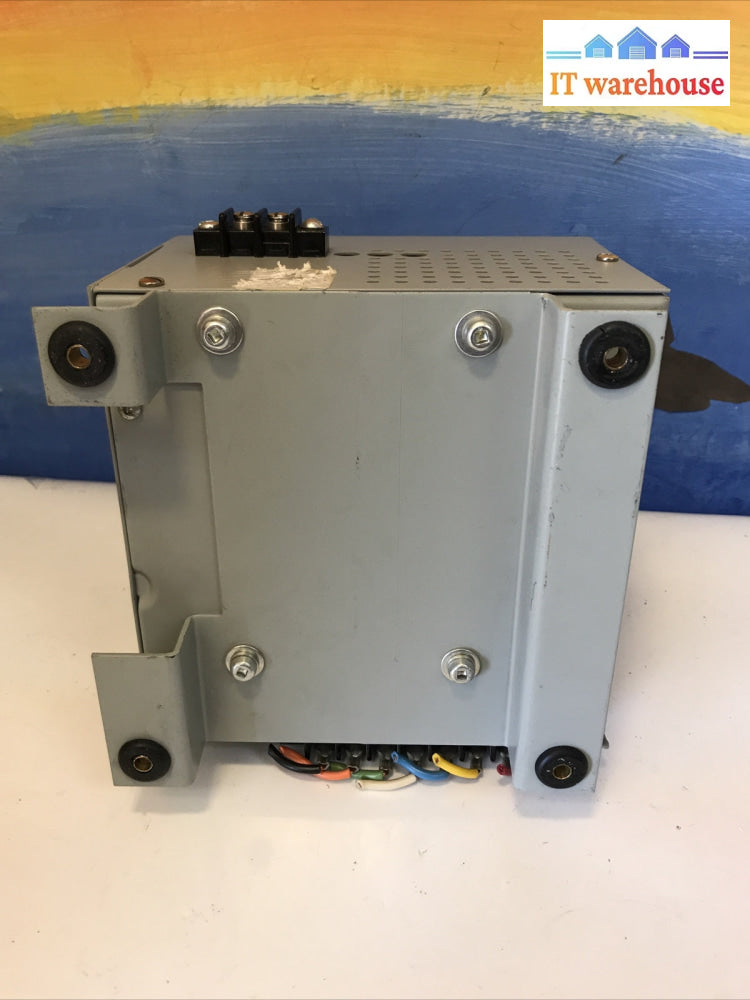 FPE 30 AC Overcurrent Relay Type SD-1