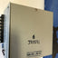 FPE 30 AC Overcurrent Relay Type SD-1