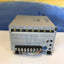 Fpe 30 Ac Overcurrent Relay Type Sd-1