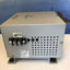 Fpe 30 Ac Overcurrent Relay Type Sd-1