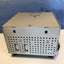 FPE 30 AC Overcurrent Relay Type SD-1