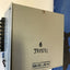 Fpe 30 Ac Overcurrent Relay Type Sd-1