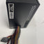 Fractal Design Integra M 650W 80 PLUS BRONZE Certified ATX Compact Power